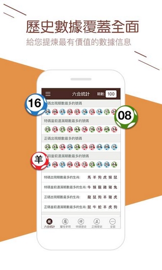 香港正版免费资料大全最新版本,实地验证策略具体_灵动版55.537