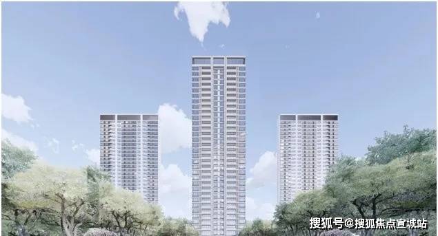 奥门全年资料免费大全一,动态解读分析_DIY工具版79.271