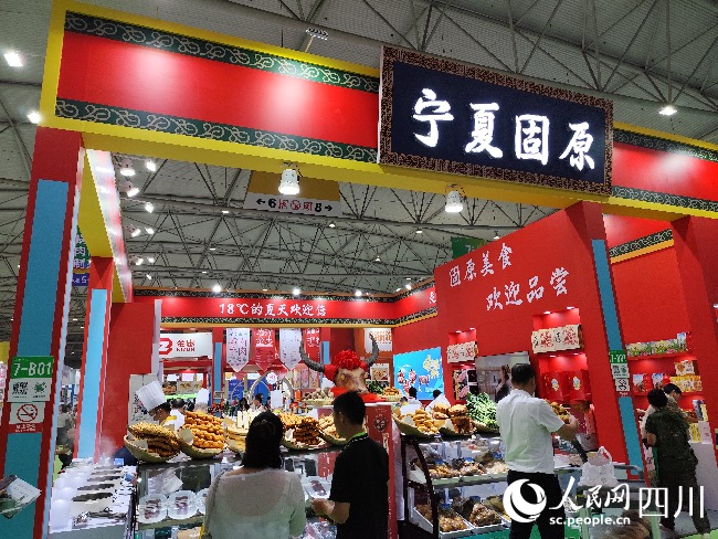 尚朋最新动态揭秘，小巷中的特色小店，隐藏宝藏的独特魅力