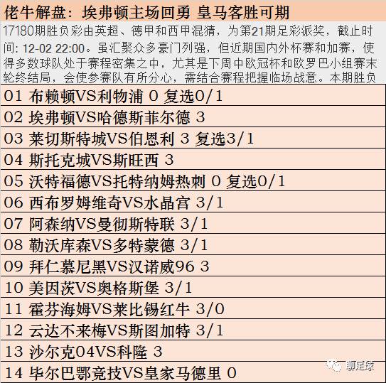商丘LED显示屏维修 第521页