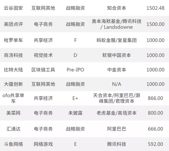 2024澳门天天彩免费资料,案例实证分析_增强版24.959