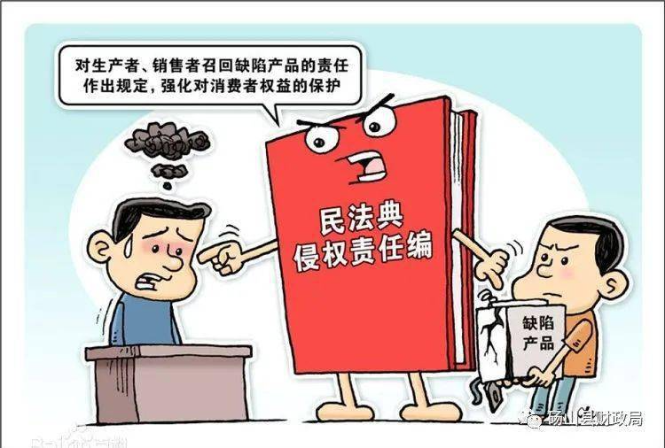 最新民法典亮点，法律进步与时代同步发展