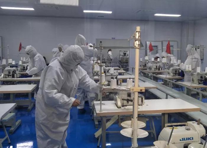 新疆最新疫情防控措施详解与动态更新🔍💪