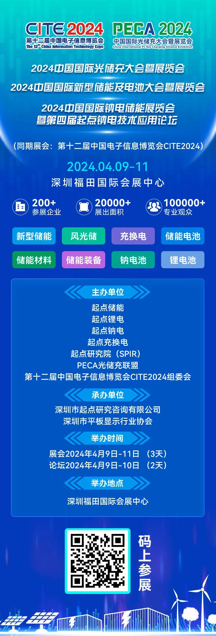 2024新奥历史开奖结果查询,持续性实施方案_神念境56.541