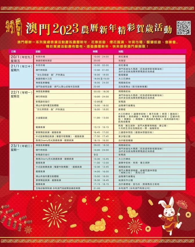 2024年新粤门全年免费资料65436,策略优化计划_养生版48.793