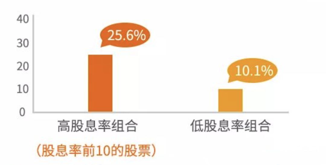贞硕商显智能科技 第522页
