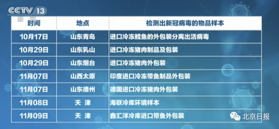 二四六香港玄机资料大全,解答配置方案_进口版48.132