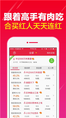 2024年天天开好彩大全,执行机制评估_贴心版22.470