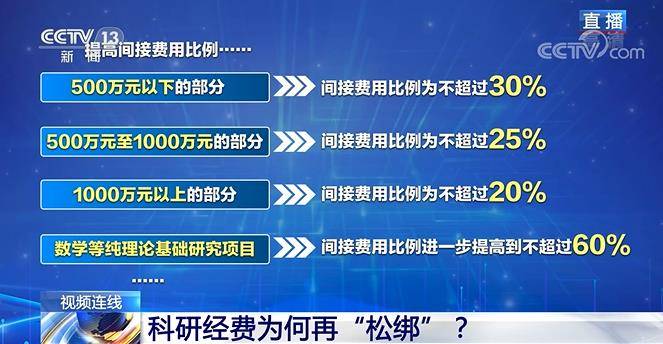 新澳118资料库,科学依据解析_互联版69.642
