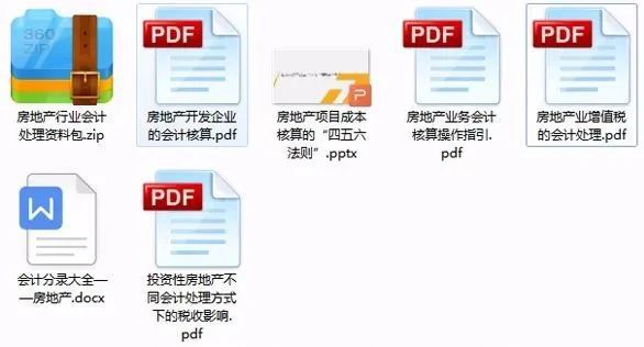 芳草地澳门免费资料大全,公司决策资料模板_内置版1.674