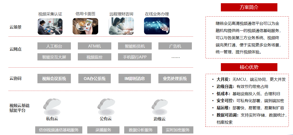 金多宝论坛资料精准24码,精准解答方案详解_高效版91.816