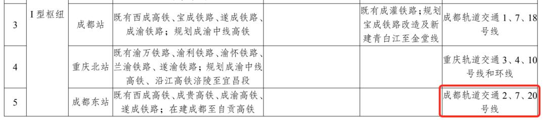 LED显示屏厂家 第519页