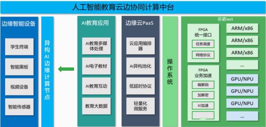 新奥门最新最快资料,科学依据解析_豪华款89.711