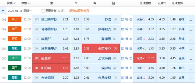 新奥今天开奖结果查询,科学解说指法律_显示版86.982