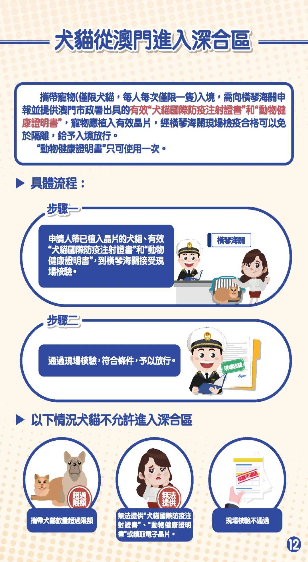 澳门白小虎资料,方案优化实施_稳定版99.258