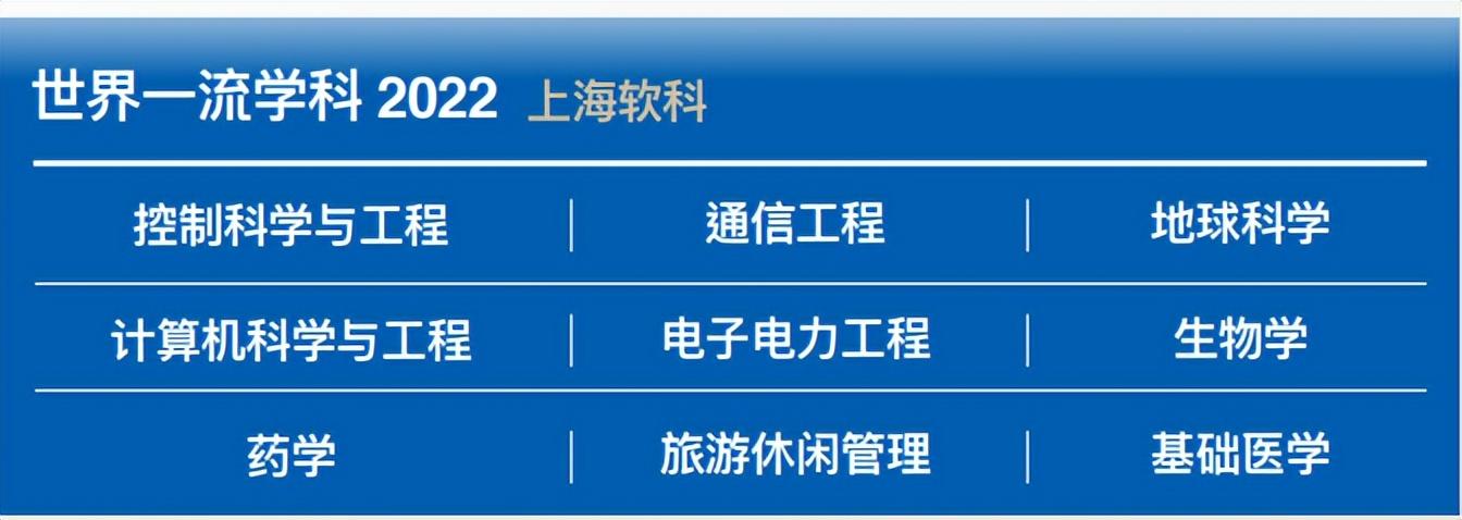 澳门一码中,管理学_内容版61.460