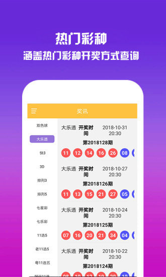 新澳门开奖详情,快速解决方式指南_传递版1.350