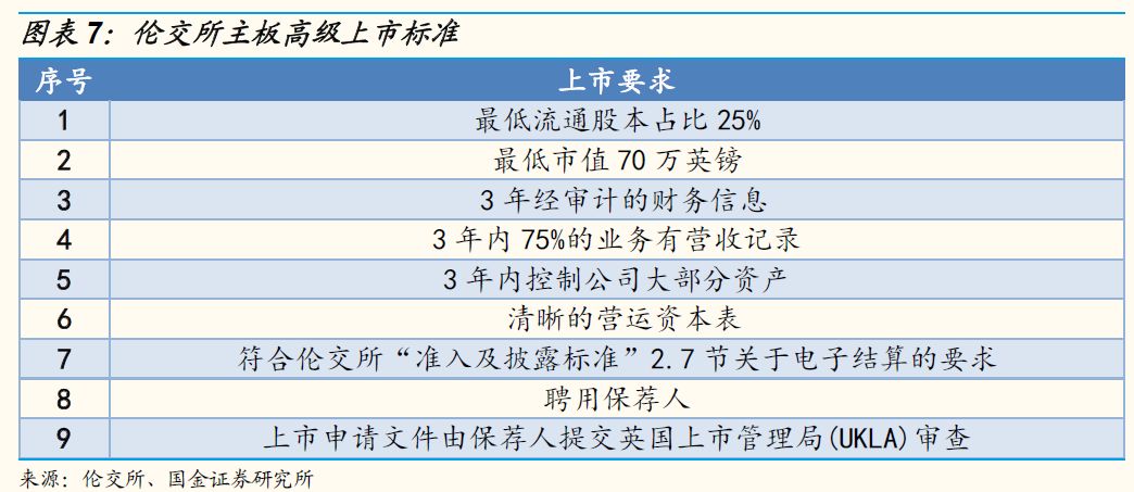 商丘LED显示屏维修 第509页