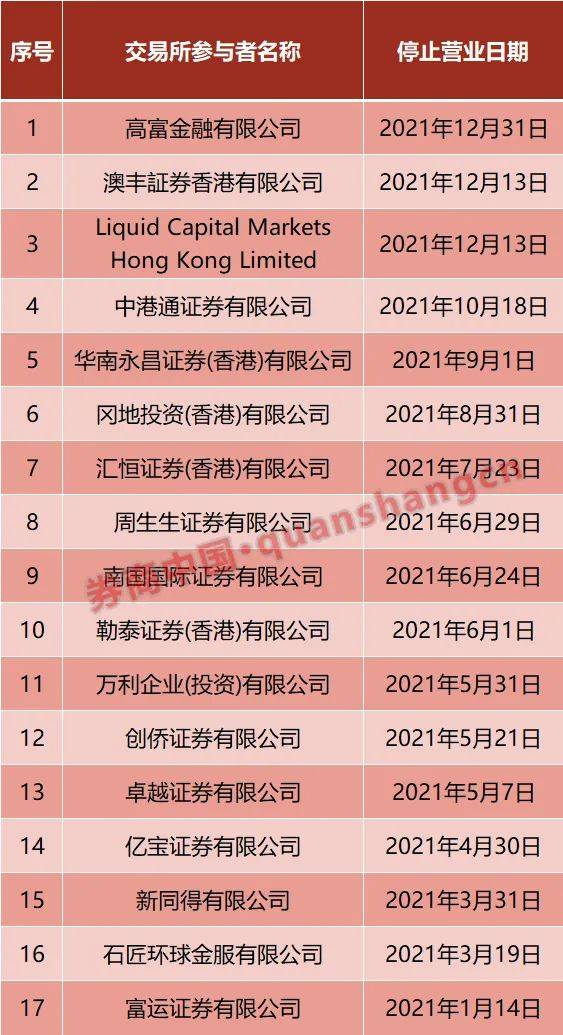 二四六香港管家婆开奖结果,解答配置方案_超高清版80.562