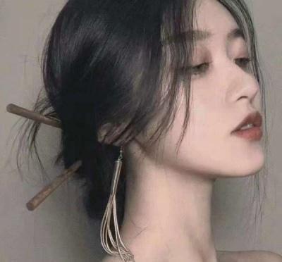 商丘LED显示屏维修 第506页