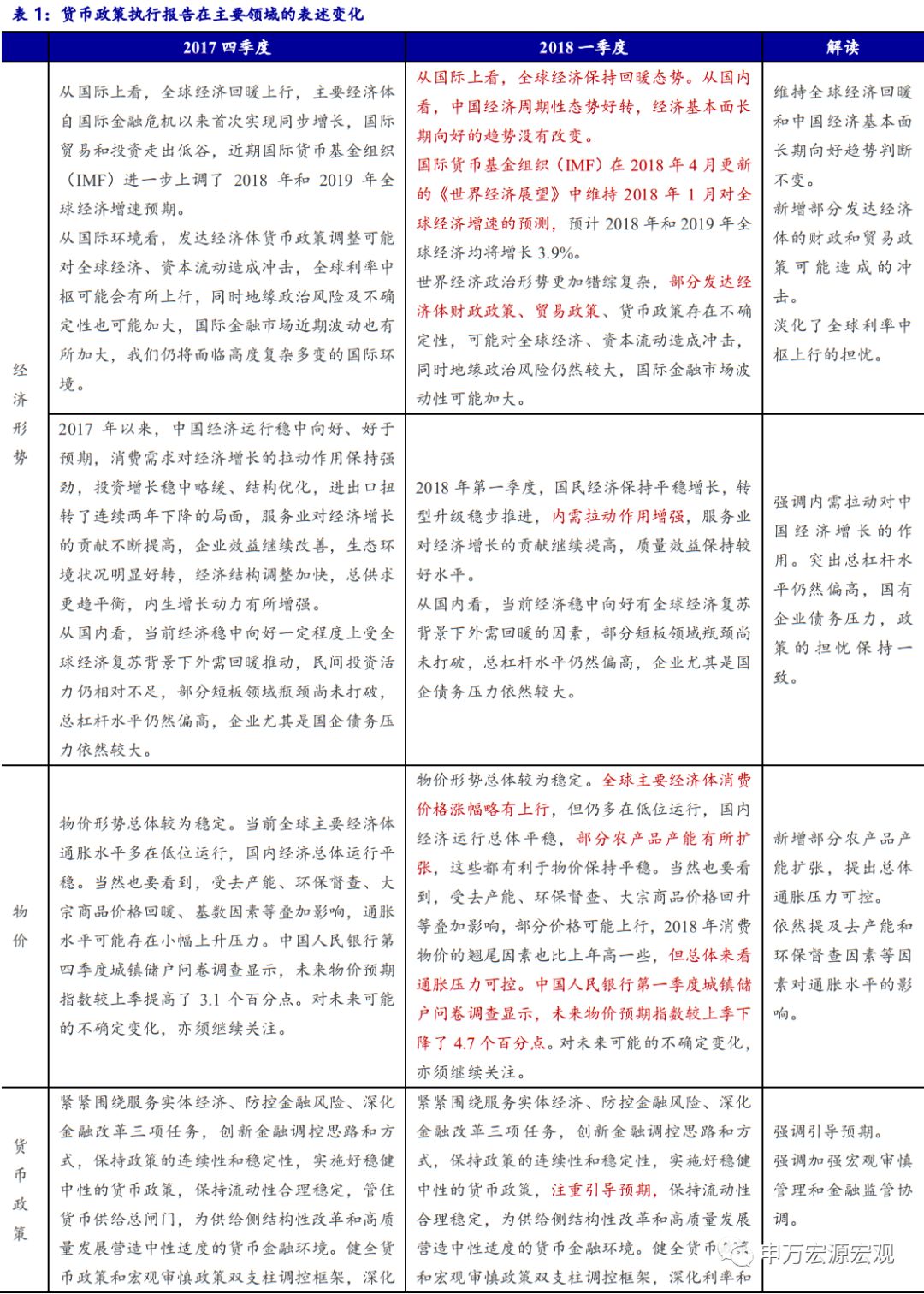 2024澳门正版资料大全免费图片,标准执行具体评价_环保版44.437