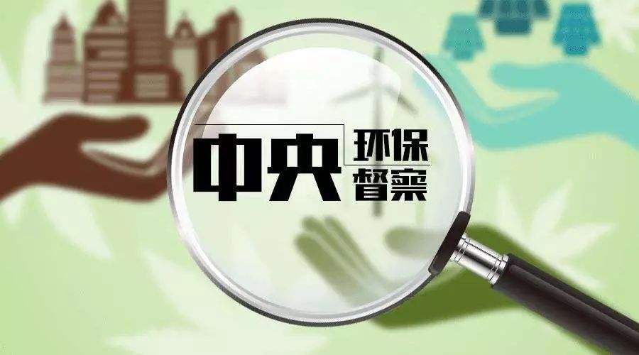 2024澳门特马今晚开奖直播,安全性方案执行_生态版84.479