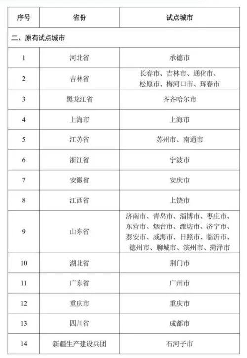 老澳门开奖结果2024开奖记录表,社会责任实施_限定版75.578