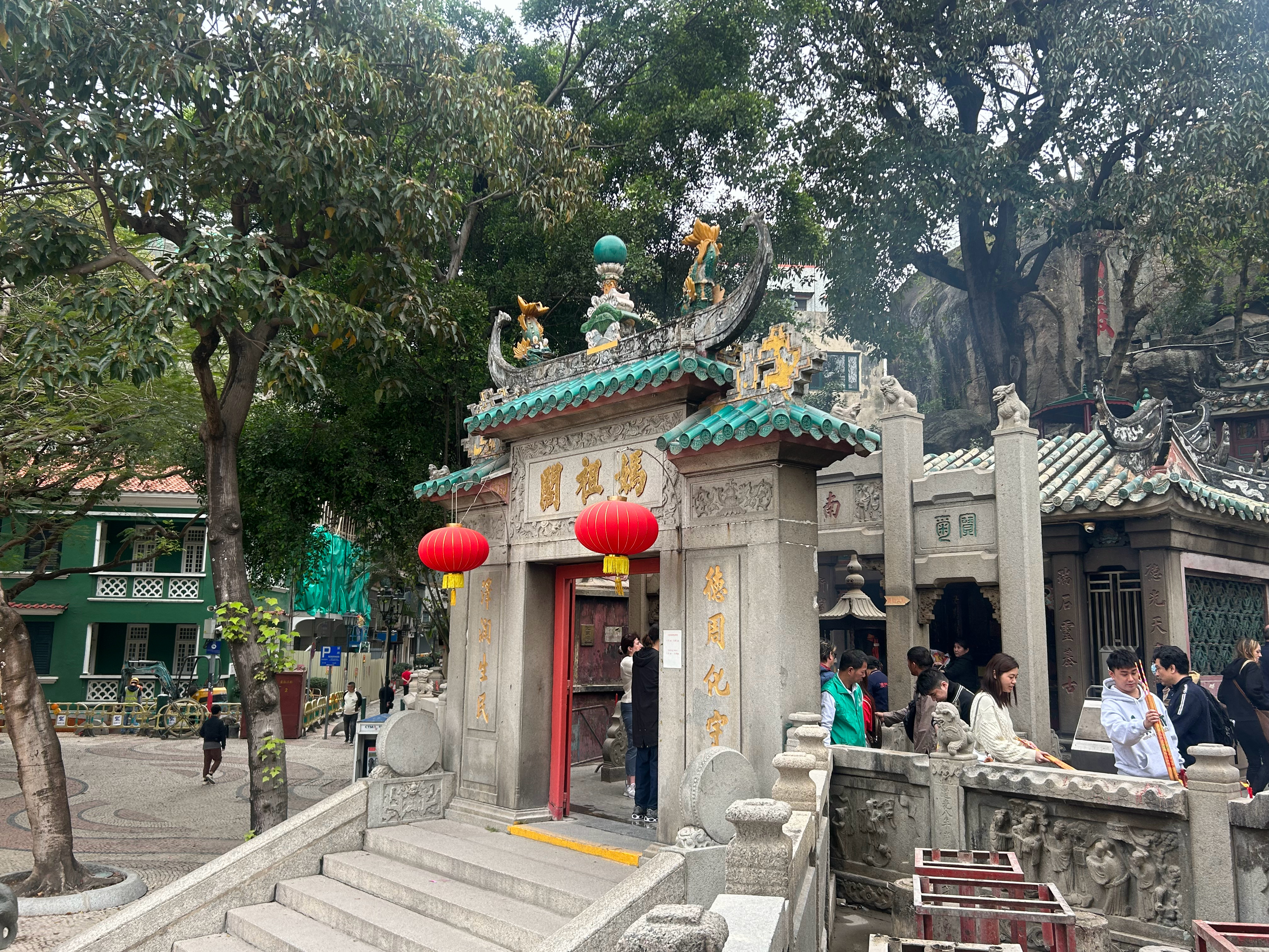 澳门妈祖阁开奖结果,高效计划实施_DIY工具版11.749