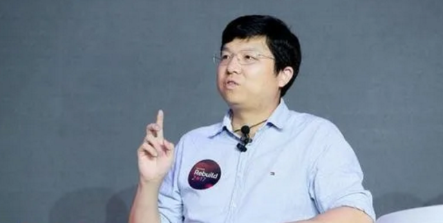 LED显示屏厂家 第510页