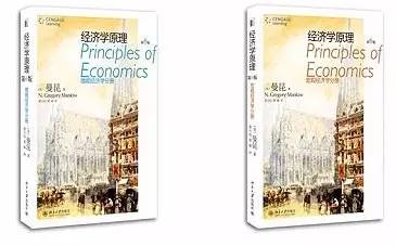 香港正版免费大全资料,科学分析严谨解释_发布版41.781