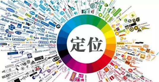 商丘LED显示屏维修 第503页