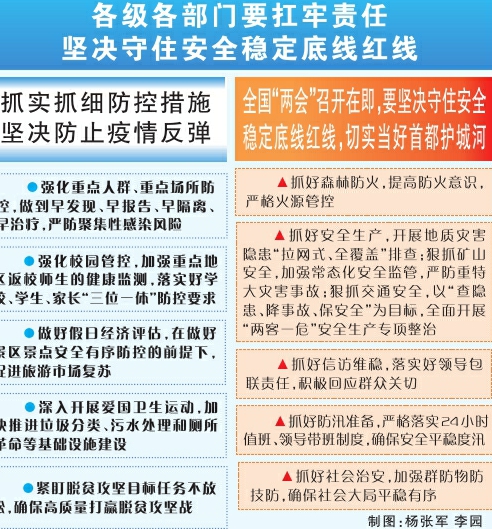 2004新奥精准资料免费提供,安全保障措施_智能版98.457