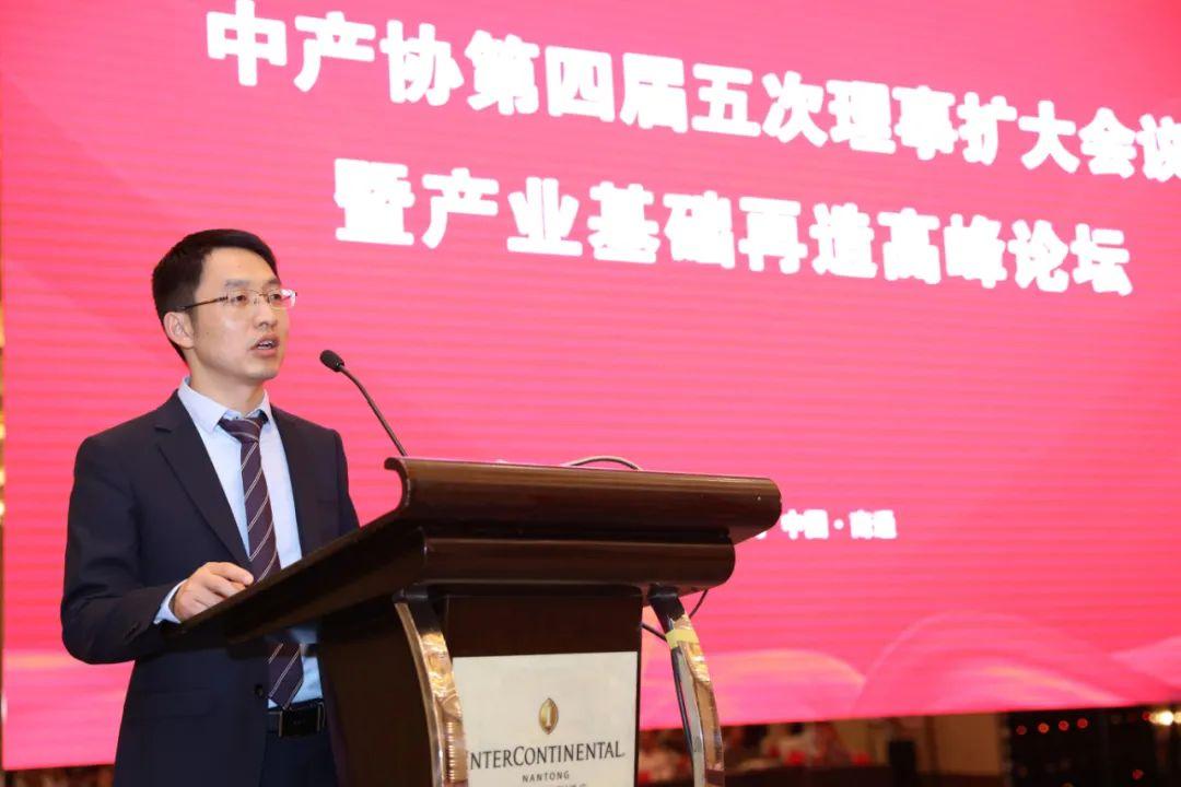 LED显示屏厂家 第509页
