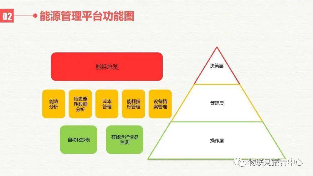 澳门资料大全,全身心数据计划_护眼版75.774