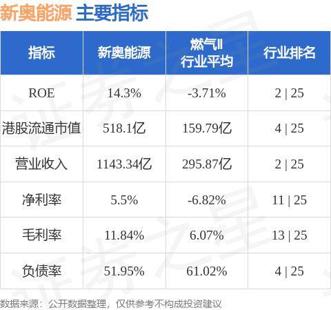 LED显示屏厂家 第508页