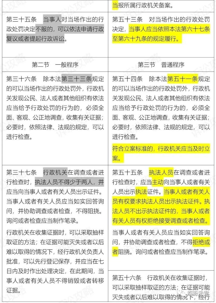 新澳大众网,功效系数法_互动版38.134