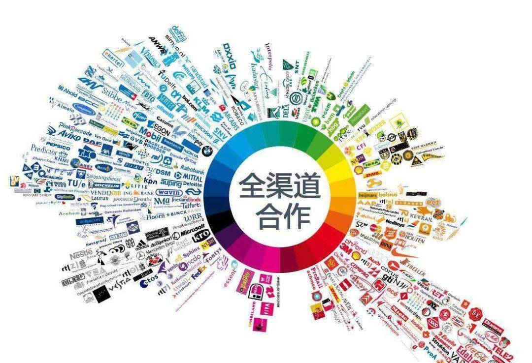 新澳精准资料免费提供265期,控制科学与工程_解谜版68.338