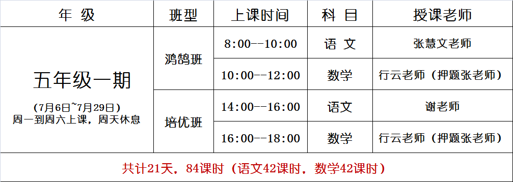 新奥2024年免费资料大全,最新答案诠释说明_游戏版65.399