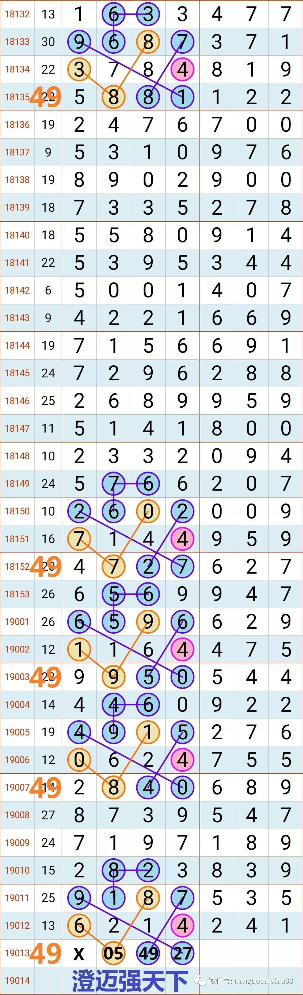王中王493333中特马,决策信息解释_强劲版27.215