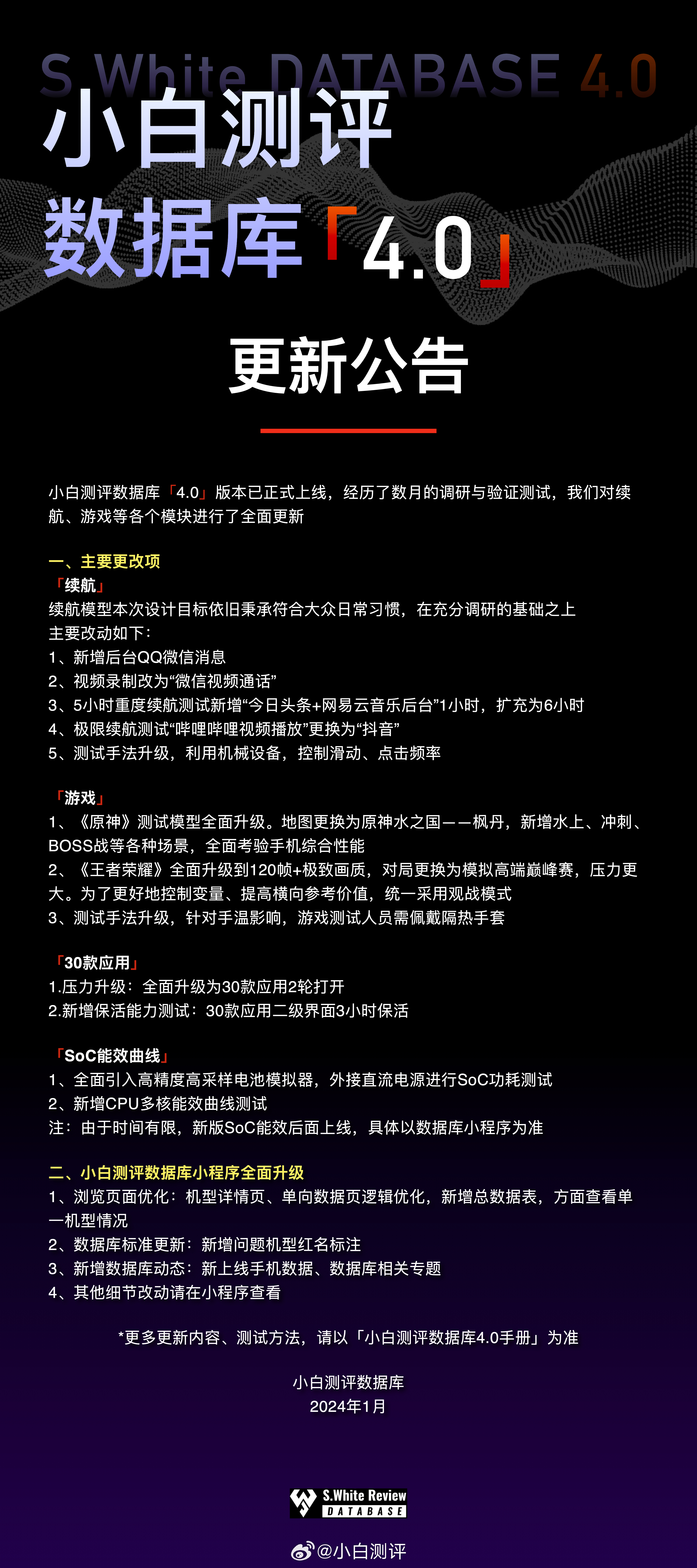白小姐449999精准一句诗,机制评估方案_生态版53.245