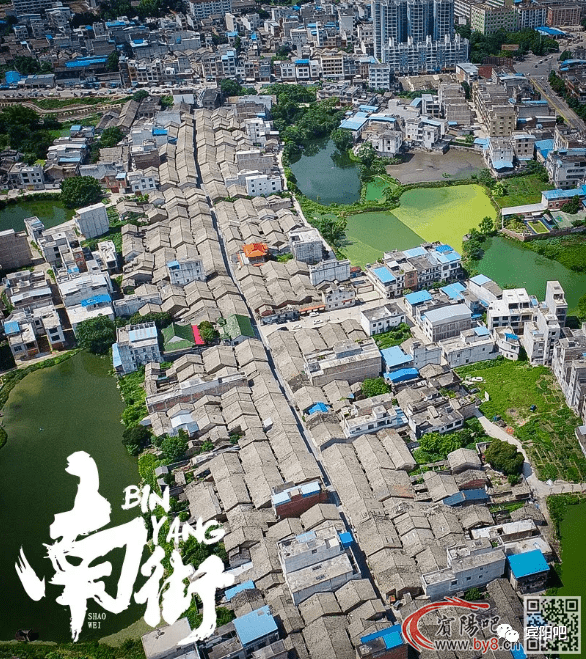 热搜最新消息揭秘，背景、重大事件与时代印记探索