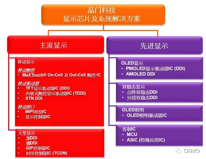 新奥门资料精准网站,科学系统特性_媒体版74.375