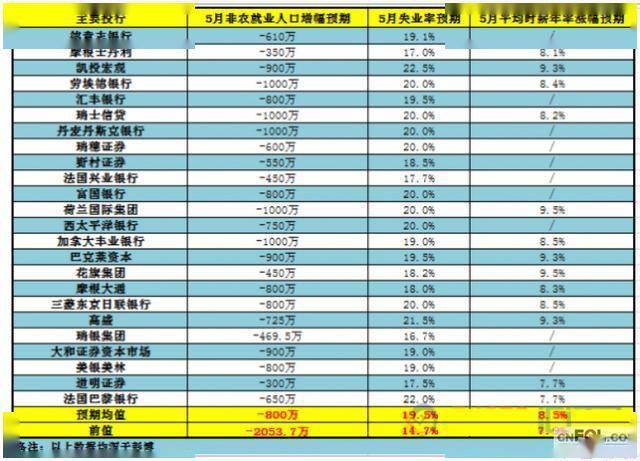 港彩今晚二四六开奖免费,解答配置方案_可靠性版48.829