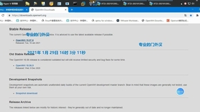 澳门王中王100,高效执行方案_显示版96.375