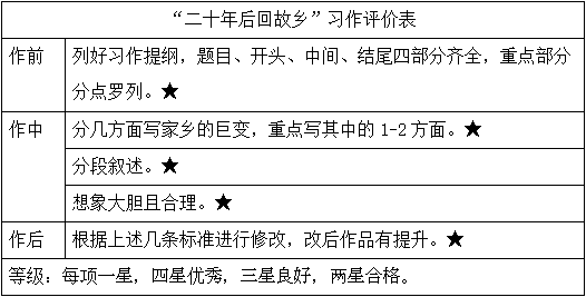 芳草地澳门资料,标准执行具体评价_瞬间版9.673
