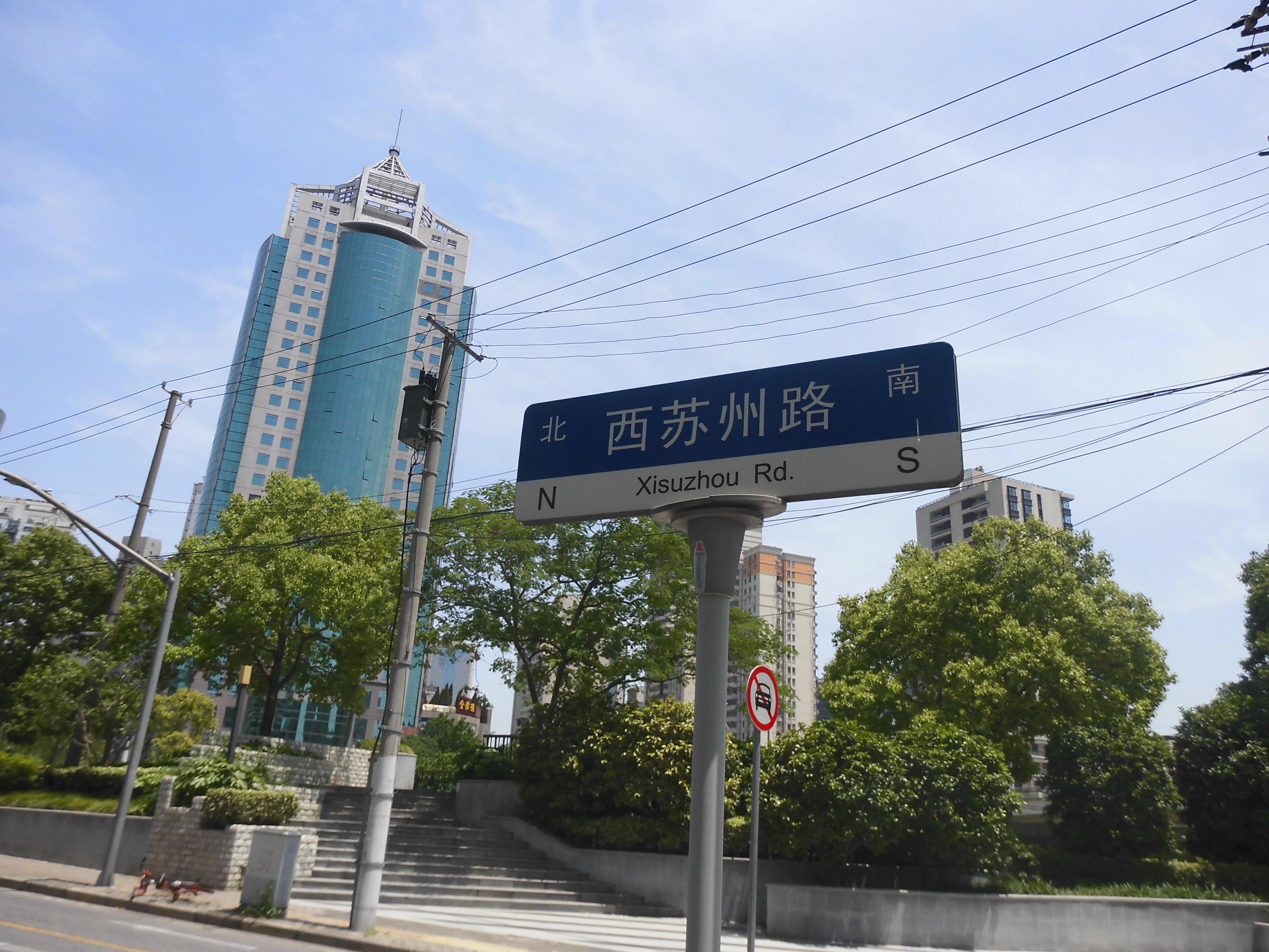 澳门内部最准资料,专家解说解释定义_幽雅版76.555