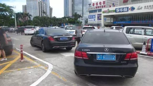 新粤门六舍彩资料免费,灵活性执行方案_特色版62.166