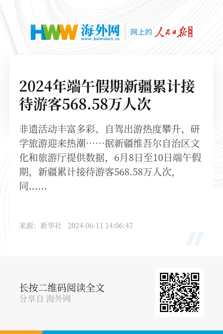2024香港正版资料大全视频,快速解答方案设计_并行版14.568