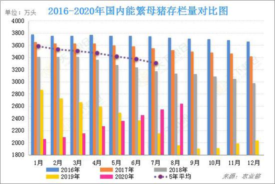 澳彩免费资料大全新奥,多级安全策略_主力版53.143