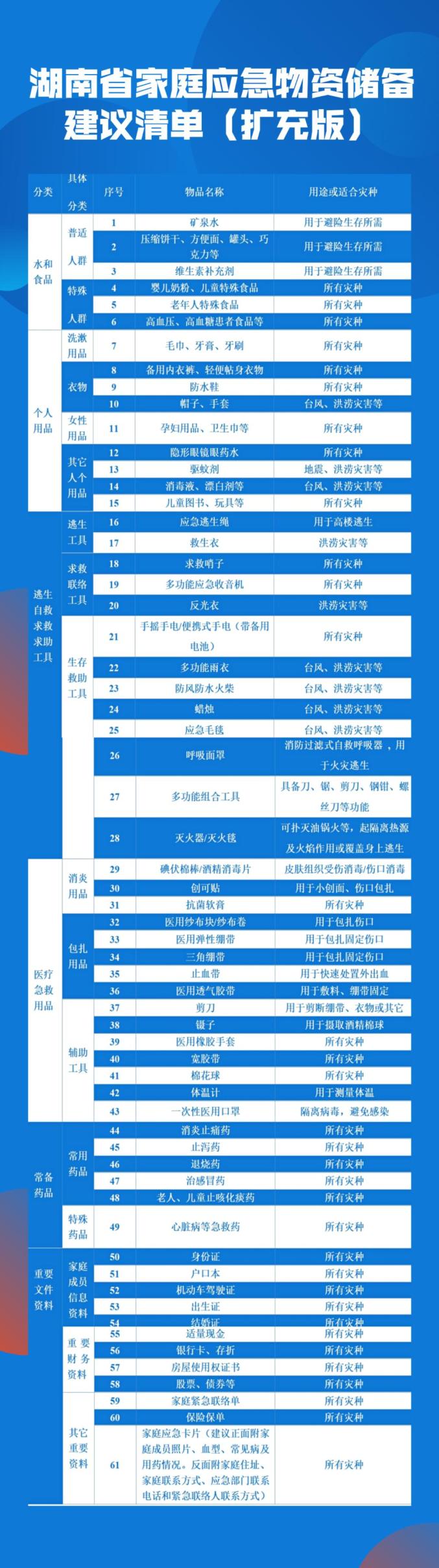 澳门六资料大全,仿真方案实施_家庭影院版39.376